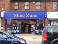 Shoe Zone Limited 735162 Image 0